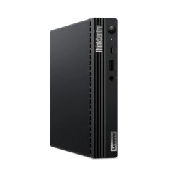 Lenovo ThinkCentre M80q Tiny i7-10700 8GB 256GB SSD