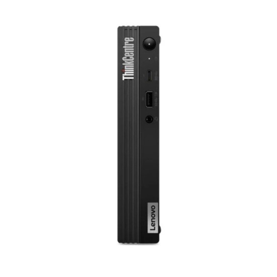 Lenovo ThinkCentre M80q Tiny i7-10700 8GB 256GB SSD