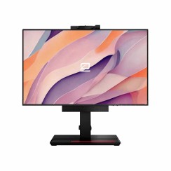 Lenovo ThinkCentre TIO 22 Gen 4 21,5" FHD Monitor