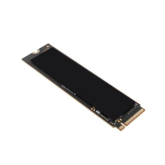 SSD NVMe 512 GB M.2 2280 | Micron, WD, SK Hynix, Kioxia | Alta velocidad