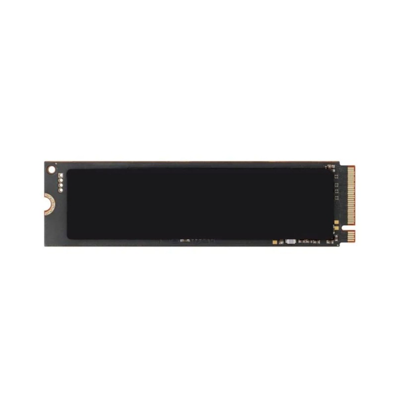 SSD NVMe 512 GB M.2 2280 | Micron, WD, SK Hynix, Kioxia | Alta velocidad