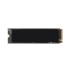 SSD NVMe 512 GB M.2 2280 (Marcas variadas: Micron, WD, SK Hynix, Kioxia), A+