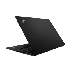 Lenovo ThinkPad X390 i5-8365U 16GB 512GB SSD 13,3" portátil
