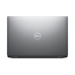 Dell Latitude 5430 i5-1235U 16GB 256GB SSD 14" portátil