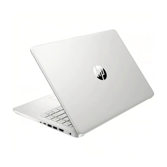 HP Laptop 14s-dq5130nd i5-1235U 8GB 512GB SSD 14" FHD