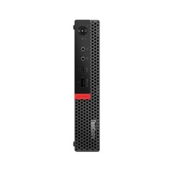 Lenovo ThinkCentre M920q Tiny i5-9500T 8GB 256GB SSD