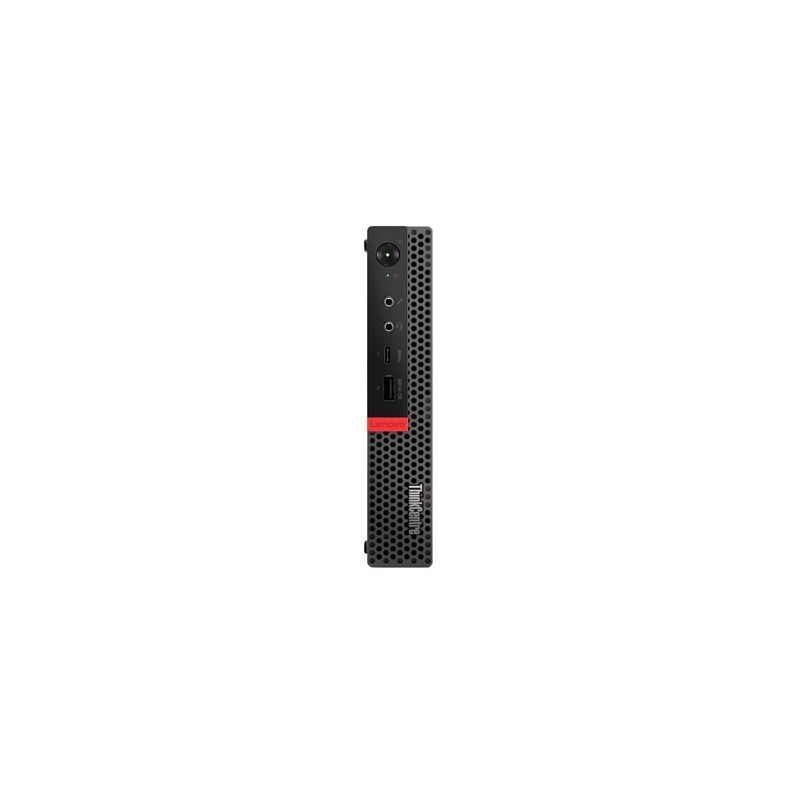 Lenovo ThinkCentre M920q Tiny i5-9500T 8GB 256GB SSD