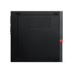 Lenovo ThinkCentre M920q Tiny i5-9500T 8GB 256GB SSD
