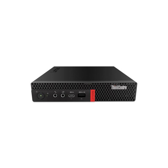 Pack Lenovo M720q Tiny i5 8500T + Monitor 23" + Teclado/Ratón + WiFi USB