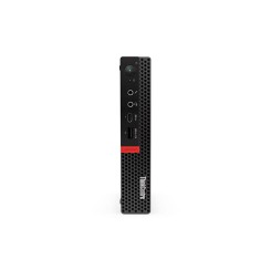 Pack Lenovo M720q Tiny i5 8500T + Monitor 23" + Teclado/Ratón + WiFi USB
