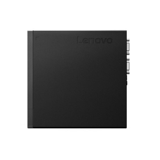 Pack Lenovo M920q Tiny i5 9500T + Monitor 23" + Teclado/Ratón + WiFi USB