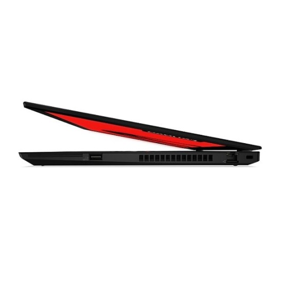 Lenovo ThinkPad P15s G1 15,6" i7-10610U 16GB 512GB Quadro