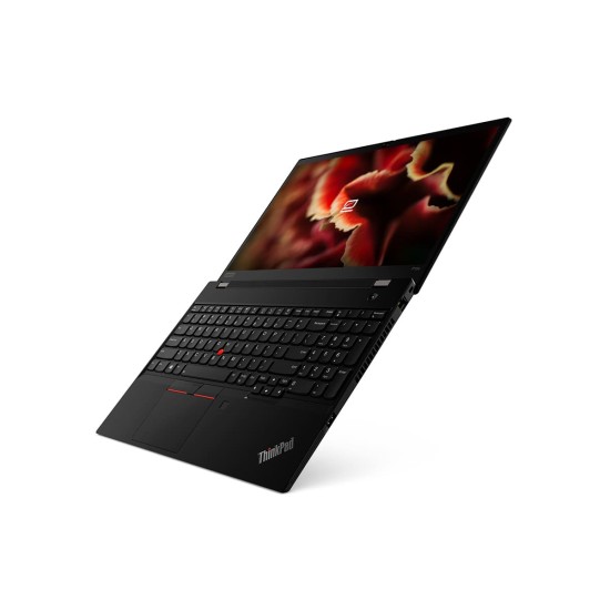 Lenovo ThinkPad P15s G1 15,6" i7-10610U 16GB 512GB Quadro
