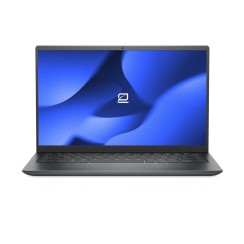 Dell Vostro 5415 14" Ryzen 3 5300U 8GB 256GB SSD