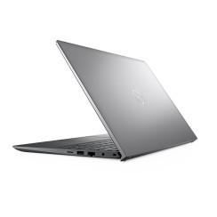 Dell Vostro 5415 14" Ryzen 5 5500U 8GB 256GB SSD