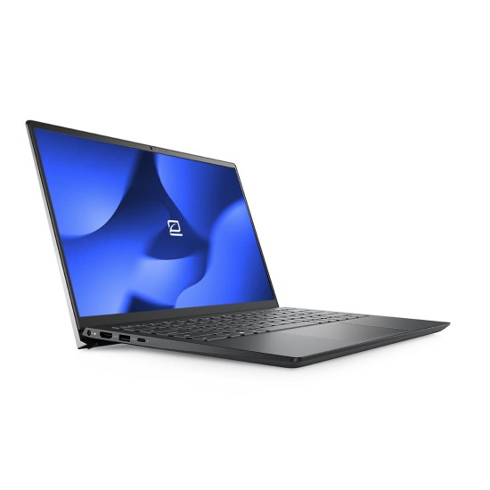 Dell Vostro 5415 14" Ryzen 5 5500U 8GB 256GB SSD