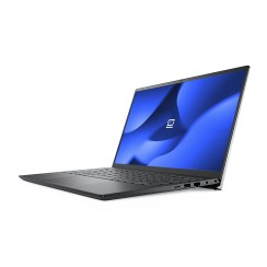 Dell Vostro 5415 14" Ryzen 5 5500U 8GB 256GB SSD