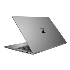 HP ZBook Firefly 15 G8 15,6" i7-1165G7 32GB 512GB Quadro