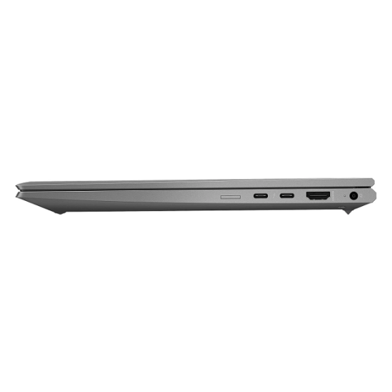 HP ZBook Firefly 15 G8 15,6" i7-1165G7 32GB 512GB Quadro