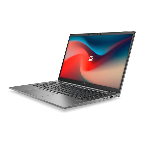 HP ZBook Firefly 14 G8 14" i7-1185G7 32GB 256GB SSD