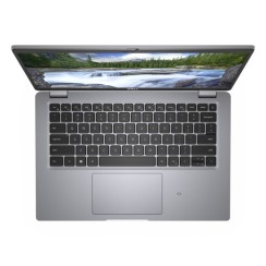 Dell Latitude 5420 14" i5-1145G7 8GB 512GB SSD FHD