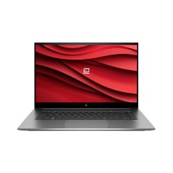 HP ZBook Studio G8 15,6" i7-11850H 32GB 512GB Quadro T1200