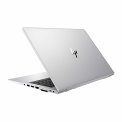 HP EliteBook 850 G5 15,6" i7-8550U 8GB 256GB Táctil