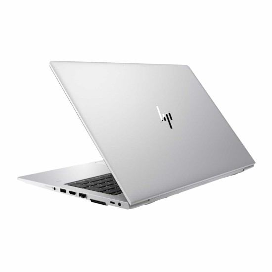 HP EliteBook 850 G5 15,6" i7-8550U 8GB 256GB Táctil