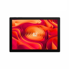 Microsoft Surface Pro 7 i5 · 8GB · SSD 256GB · 12,3" 3K