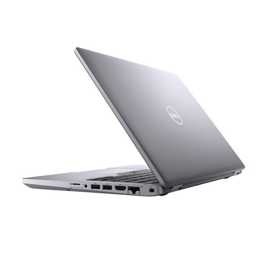 Dell Latitude 5410 14" i7-10610U 8GB 256GB SSD FHD