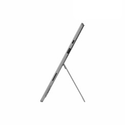 Microsoft Surface Pro 7 Táctil 12.3" i5 8GB SSD 256GB A+