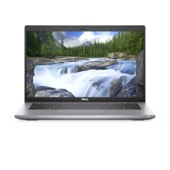 Dell Latitude 5420 14" i5-1145G7 8GB 256GB SSD FHD