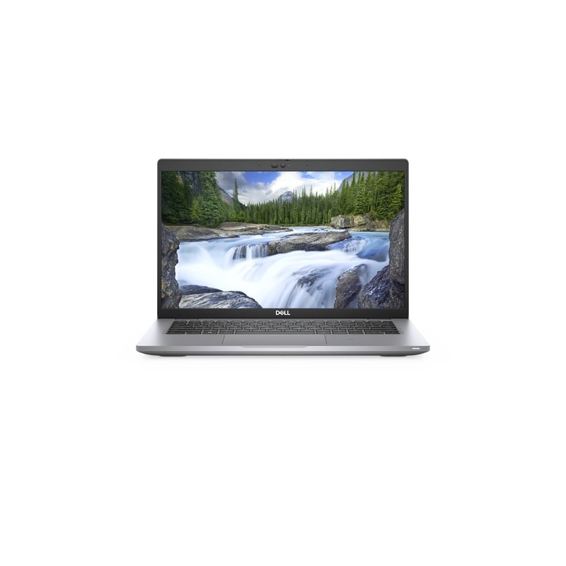 Comprar Dell Latitude 5420 i7 1185G7 14" 8GB 256GB FHD