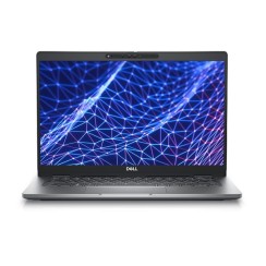 Dell Latitude 5330 13,3" i5-1245U 16GB 512GB SSD FHD