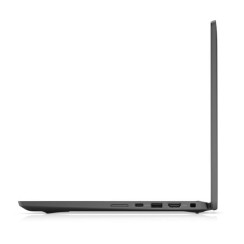 Dell Latitude 7430 14" | i7-1255U · 16GB · SSD 512GB FHD