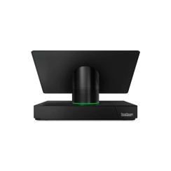 Lenovo ThinkSmart Hub 500 | i5-7500T · 8GB · SSD 256GB · Táctil FHD