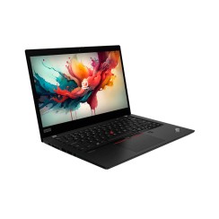 Lenovo ThinkPad X13 G1 Táctil 13,3" | i5-10210U · 8GB · 256GB SSD