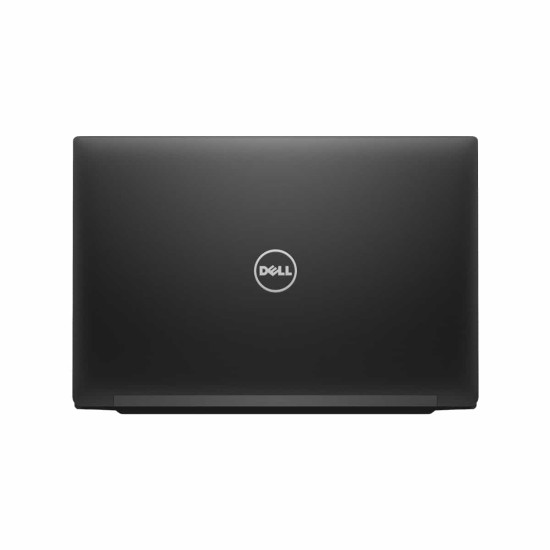 Dell Latitude 7490 14" | i7-8650U · 8GB · SSD 256GB
