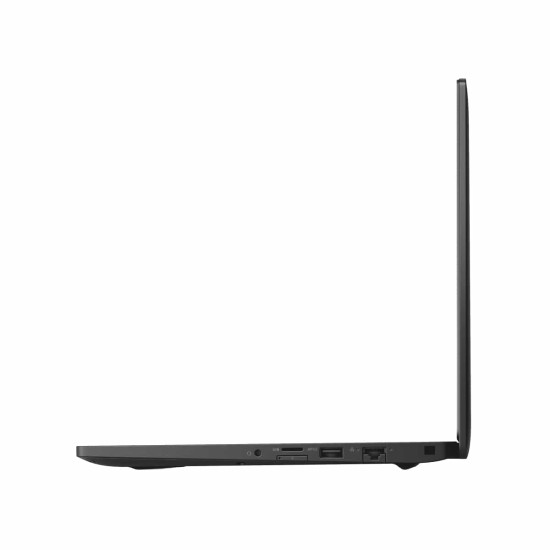 Dell Latitude 7490 14" | i7-8650U · 8GB · SSD 256GB