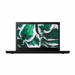 Lenovo ThinkPad T480 14" | i5-8350U · 8GB · 256GB SSD · MX150