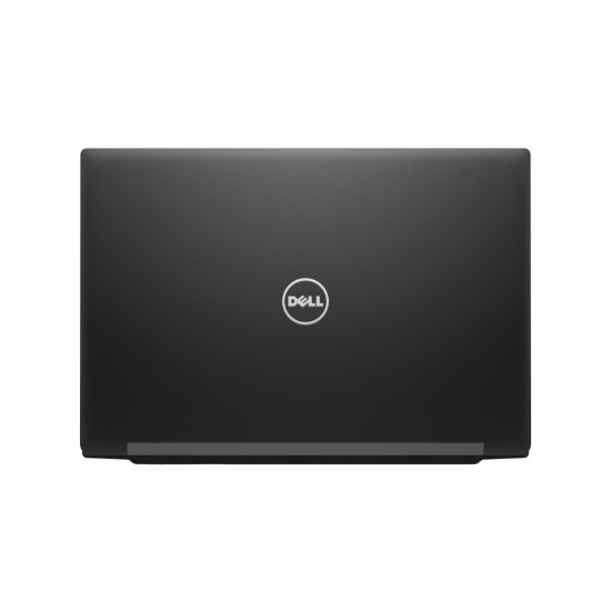 Dell Latitude 7290 12,5" | i7-8650U · 8GB · SSD 256GB