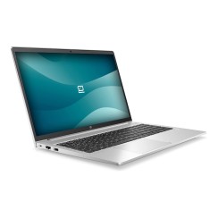 HP ProBook 450 G8 i5-1135G7 · 16GB · 512GB SSD · 15,6" FHD