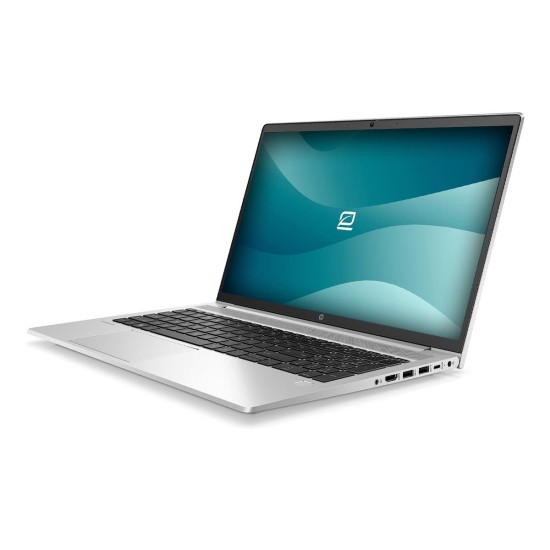 HP ProBook 450 G8 i5-1135G7 · 8GB · 256GB SSD · 15,6" FHD