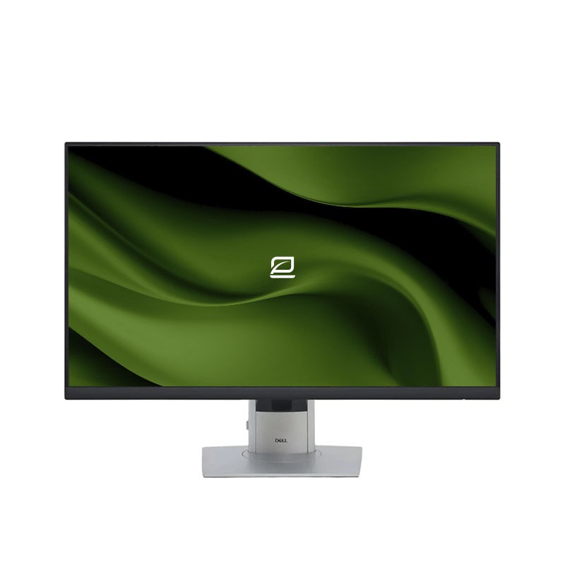 Dell OptiPlex 7090 AIO i7-1185G7 · 8GB · SSD 256GB · 24" FHD