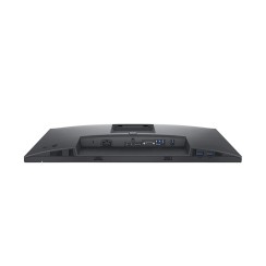 Dell OptiPlex 7090 AIO i7-1185G7 · 16GB · SSD 256GB · 24" FHD
