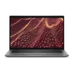 Dell Latitude 7430 2 en 1 i7-1255U · 16GB · 512GB SSD · 14" FHD Táctil