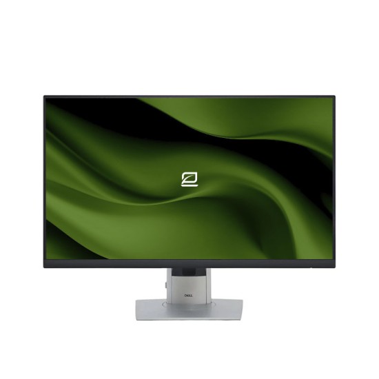 Dell OptiPlex 7090 AIO i7-1185G7 · 16GB · SSD 512GB · 24" FHD