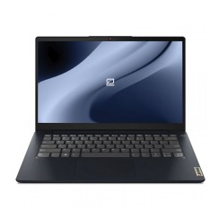 Lenovo IdeaPad 3 14ITL6 14" | i3-1115G4 · 8GB · SSD 256GB