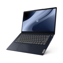 Lenovo IdeaPad 3 14ITL6 14" | i3-1115G4 · 8GB · SSD 256GB