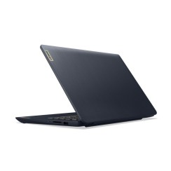 Lenovo IdeaPad 3 14ITL6 14" | i3-1115G4 · 8GB · SSD 256GB